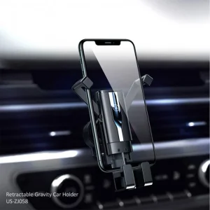 پایه نگهدارنده گوشی موبایل یوسمز مدل US-ZJ058
