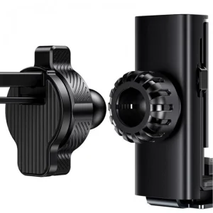 پایه نگهدارنده گوشی موبایل یوسمز مدل US-ZJ058
