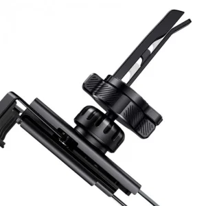 پایه نگهدارنده گوشی موبایل یوسمز مدل US-ZJ058