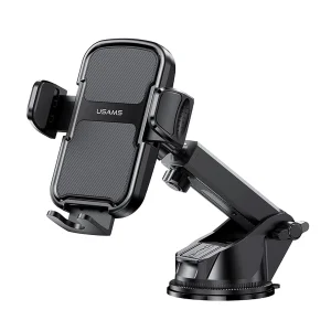 پایه نگهدارنده گوشی موبایل یوسمز مدل ZJ086