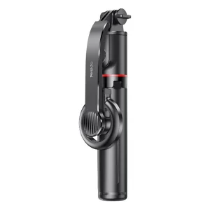 سه پایه نگهدارنده گوشی موبایل یسیدو مدل SF19