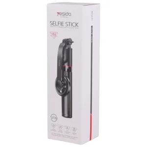 سه پایه نگهدارنده گوشی موبایل یسیدو مدل SF19