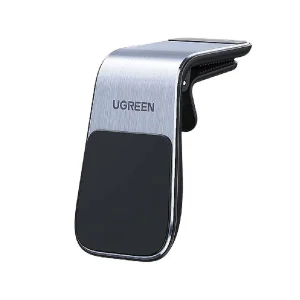 پایه نگهدارنده گوشی موبایل یوگرین مدل LP290-80712