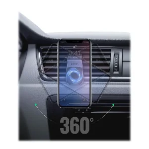 پایه نگهدارنده گوشی موبایل یوگرین مدل LP290-80712