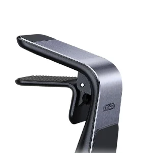 پایه نگهدارنده گوشی موبایل یوگرین مدل LP290-80712