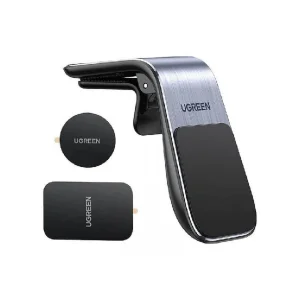 پایه نگهدارنده گوشی موبایل یوگرین مدل LP290-80712