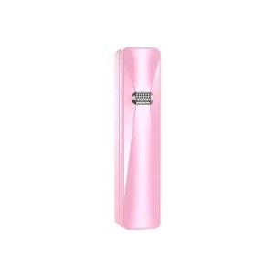 پایه مونوپاد یوسمز مدل US-ZB050 M2 Mini