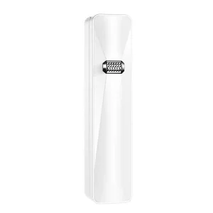 پایه مونوپاد یوسمز مدل US-ZB050 M2 Mini