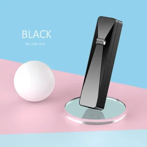 پایه مونوپاد یوسمز مدل US-ZB050 M2 Mini