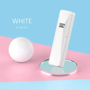 پایه مونوپاد یوسمز مدل US-ZB050 M2 Mini