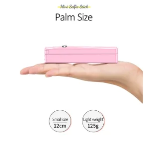 پایه مونوپاد یوسمز مدل US-ZB050 M2 Mini
