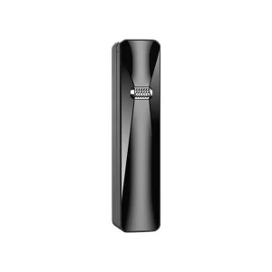پایه مونوپاد یوسمز مدل US-ZB050 M2 Mini