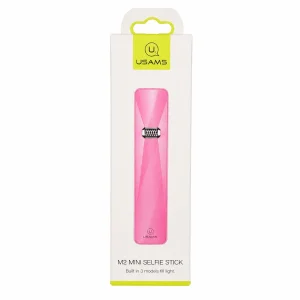 پایه مونوپاد یوسمز مدل US-ZB050 M2 Mini