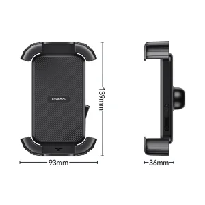 پایه نگهدارنده گوشی موبایل یوسمز مدل Zj078