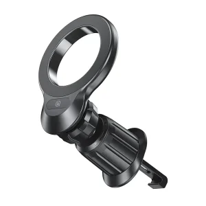 پایه نگهدارنده گوشی موبایل یوسمز مدل ZJ075