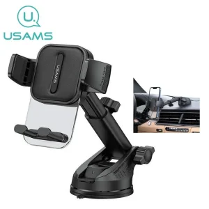 نگهدارنده گوشی موبایل یوسمز مدل ZJ072