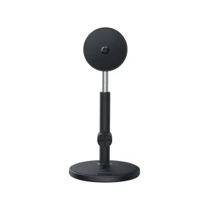 پایه نگهدارنده گوشی موبایل بیسوس مدل MagPRO BS-HP014