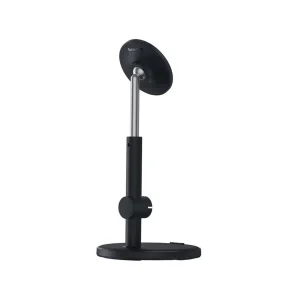 پایه نگهدارنده گوشی موبایل بیسوس مدل MagPRO BS-HP014