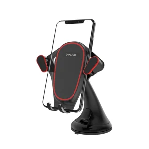 پایه نگهدارنده گوشی موبایل یسیدو مدل C-53