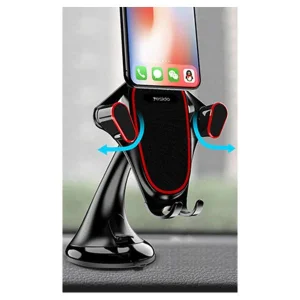 پایه نگهدارنده گوشی موبایل یسیدو مدل C-53