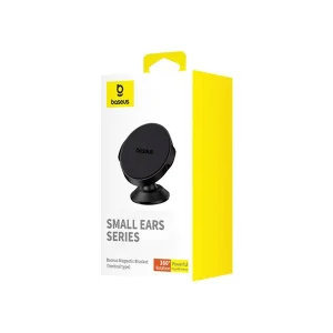 پایه نگهدارنده گوشی موبایل بیسوس مدل C40141403113-00