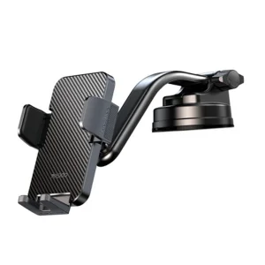 پایه نگهدارنده گوشی موبایل یسیدو مدل C172