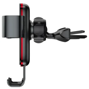 پایه نگهدارنده گوشی موبایل باسئوس مدل SUYL-J01