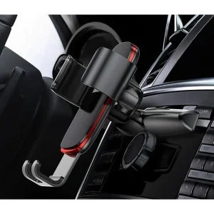 پایه نگهدارنده گوشی موبایل باسئوس مدل SUYL-J01