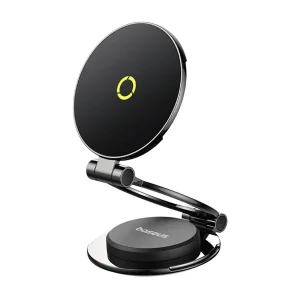 نگهدارنده گوشی موبایل بیسوس مدل MagPro Series II