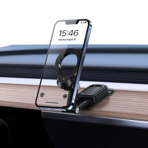 پایه نگهدارنده گوشی موبایل یوسمز مدل ZJ076