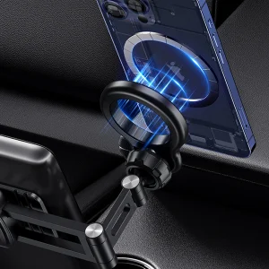 پایه نگهدارنده گوشی موبایل یوسمز مدل ZJ076