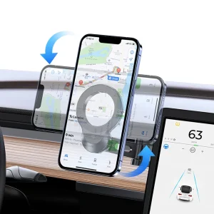 پایه نگهدارنده گوشی موبایل یوسمز مدل ZJ076