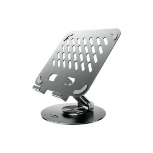 پایه نگهدارنده تبلت ریمکس مدل RM-C60