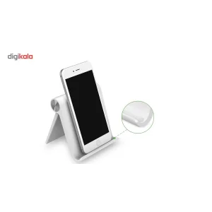 پایه نگهدارنده تبلت یوگرین مدل LP115
