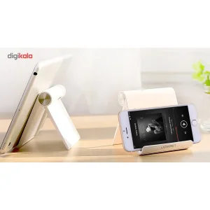 پایه نگهدارنده تبلت یوگرین مدل LP115