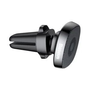 پایه نگهدارنده گوشی موبایل باسئوس مدل SUMQ-PR01