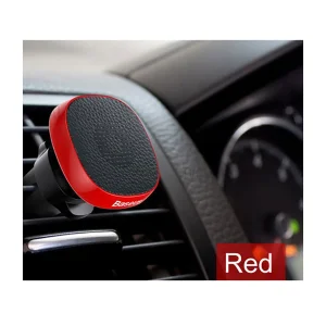 پایه نگهدارنده گوشی موبایل باسئوس مدل SUMQ-PR01