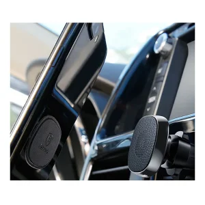 پایه نگهدارنده گوشی موبایل باسئوس مدل SUMQ-PR01