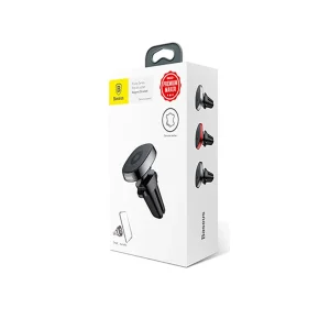 پایه نگهدارنده گوشی موبایل باسئوس مدل SUMQ-PR01
