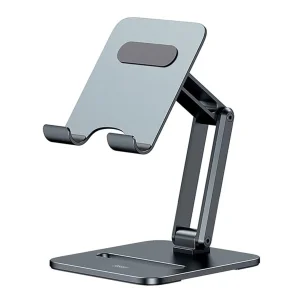 نگهدارنده گوشی موبایل باسئوس مدل BIAXIAL-FT