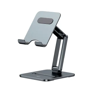 نگهدارنده گوشی موبایل باسئوس مدل BIAXIAL-FT