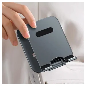 نگهدارنده گوشی موبایل باسئوس مدل BIAXIAL-FT