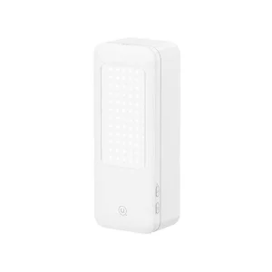 پایه نگهدارنده گوشی موبایل یوسمز مدل ZB265