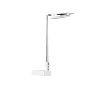 پایه نگهدارنده گوشی موبایل یوسمز مدل ZB265