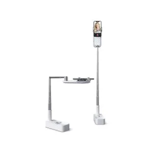 پایه نگهدارنده گوشی موبایل یوسمز مدل ZB265