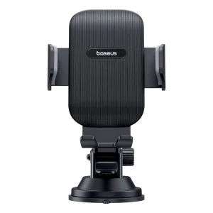 پایه نگهدارنده گوشی موبایل بیسوس مدل UltraControl Go Series