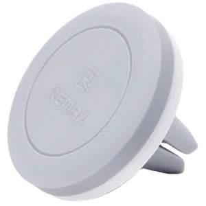 پایه نگهدارنده گوشی موبایل ریمکس مدل RM-C10
