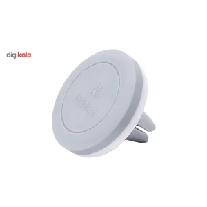پایه نگهدارنده گوشی موبایل ریمکس مدل RM-C10