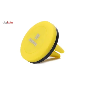 پایه نگهدارنده گوشی موبایل ریمکس مدل RM-C10