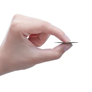 حلقه نگهدارنده گوشی موبایل باسئوس مدل BS01